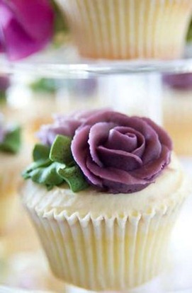 cupcake_narrowweb__300x4440[1]