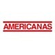 americanas_thumb12[1]