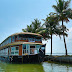 Luxury Houseboats in Kumarakom | Kerala Backwater Cruise | Southern Panorama Cruises