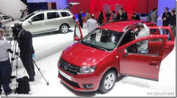 Dacia Logan MCV 2013 02