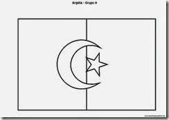 ARGÉLIA-copa_mundo_brasil_2014_bandeiras_grupo-h-desenhos_imprimir_colorir_pintar-01