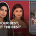 "Give Your Best": Priyanka Chopra Cheers for Cousin Mannara as She Reaches Bigg Boss 17 Finale