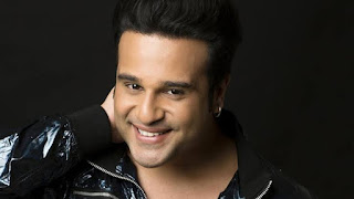 Krushna Abhishek