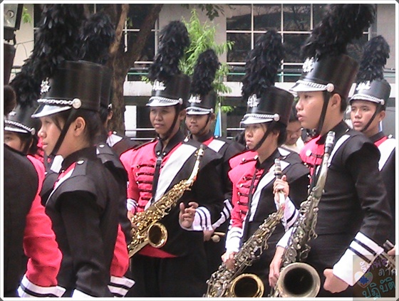 photo 2 dec2012