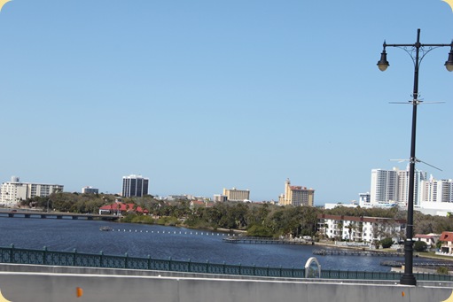 Daytona Beach, FL 116