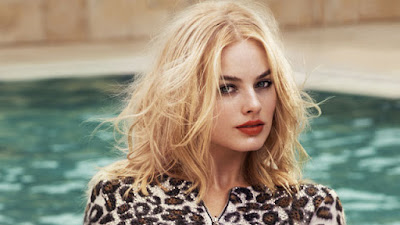 margot robbie image 