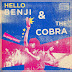 Hello Benji and the Cobra - Ku Datang Kembali (Single) [iTunes Plus AAC M4A]