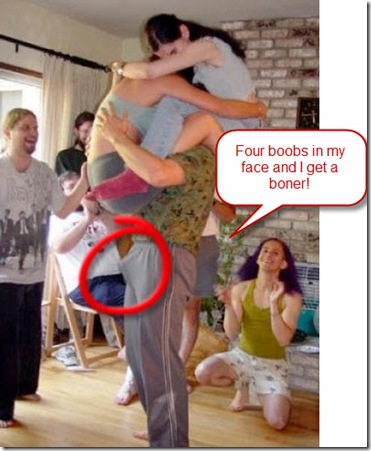 funny boner pictures. Here are other funny bone