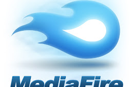 Cara Menyimpan File di MediaFire Dan Cara Mendownloadnya