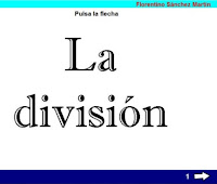 http://cplosangeles.juntaextremadura.net/web/edilim/tercer_ciclo/matematicas5/division_5/division_5.html