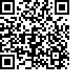 QR Code para acessar Brasil Acadêmico no Android