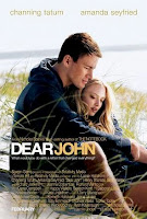 Dear John: Movie Review