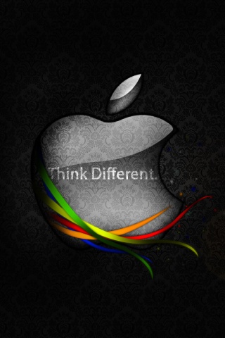 cool ipod wallpapers. cool ipod touch wallpapers.