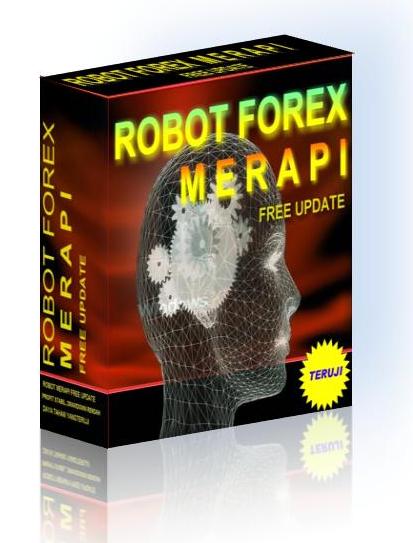 Gambar robot forex