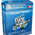 Format Factory 3.8.0.0 Final Portable - Ứng Dụng Chuyển Đổi File Audio Và Video