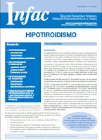 http://www.euskadi.eus/contenidos/informacion/cevime_infac_2016/es_def/adjuntos/INFAC_24_n_4_hipotiroidismo.pdf