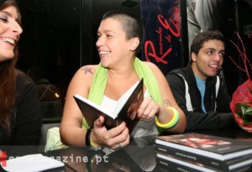 011_marisa_81ns1710_20091030_1262233776
