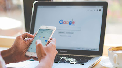 Google lanza un Programa Certificado de Marketing Digital y Comercio Electrónico