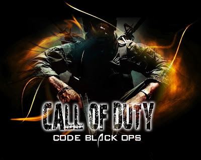 black ops wallpaper 1080p. DVD Cover Black Ops can be a