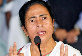 mamta-reduce-1rupees-on-petrolium