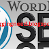 Latest Wordpress On Page SEO Techniques 