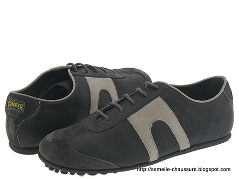 Semelle chaussure:semelle-504937