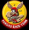 PANGARES___[6]