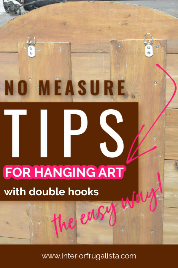 Tips For Hanging Wall Art The Easy Way