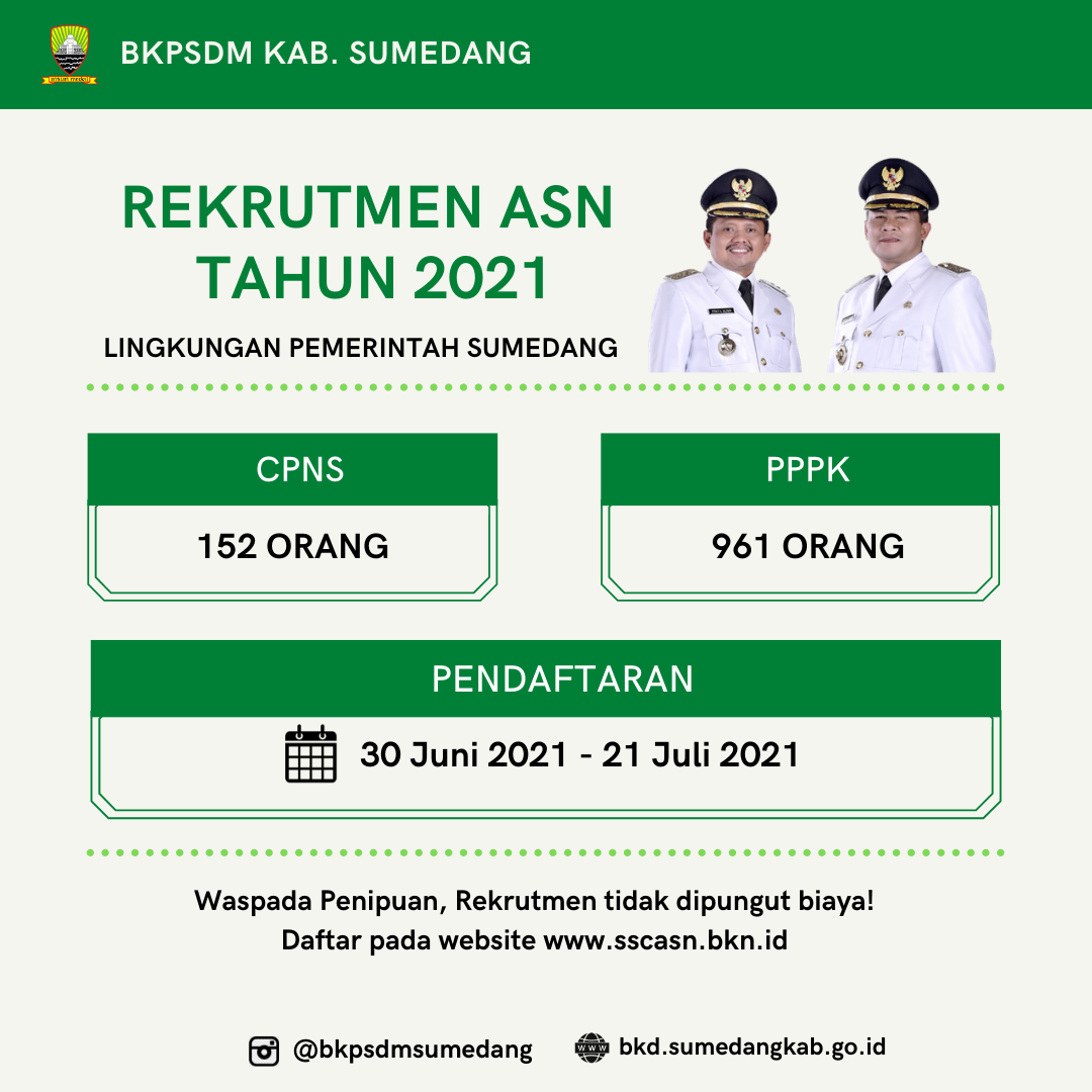 Lowongan Kerja Operator Produksi Pt Shoetown Kasokandel Indonesia Info Loker Sumedang