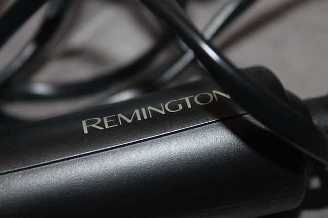 Lokówka Remington Ci95 i Ci9532