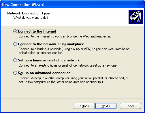 dialup-setting-2