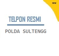 Nomer-Telepon-Polda-Sulawesi-Tenggara