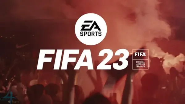 لعبة FIFA 23 تواصل تحقيق الأرقام القياسية و حسب EA قد تصبح أعظم إصدارات السلسلة..