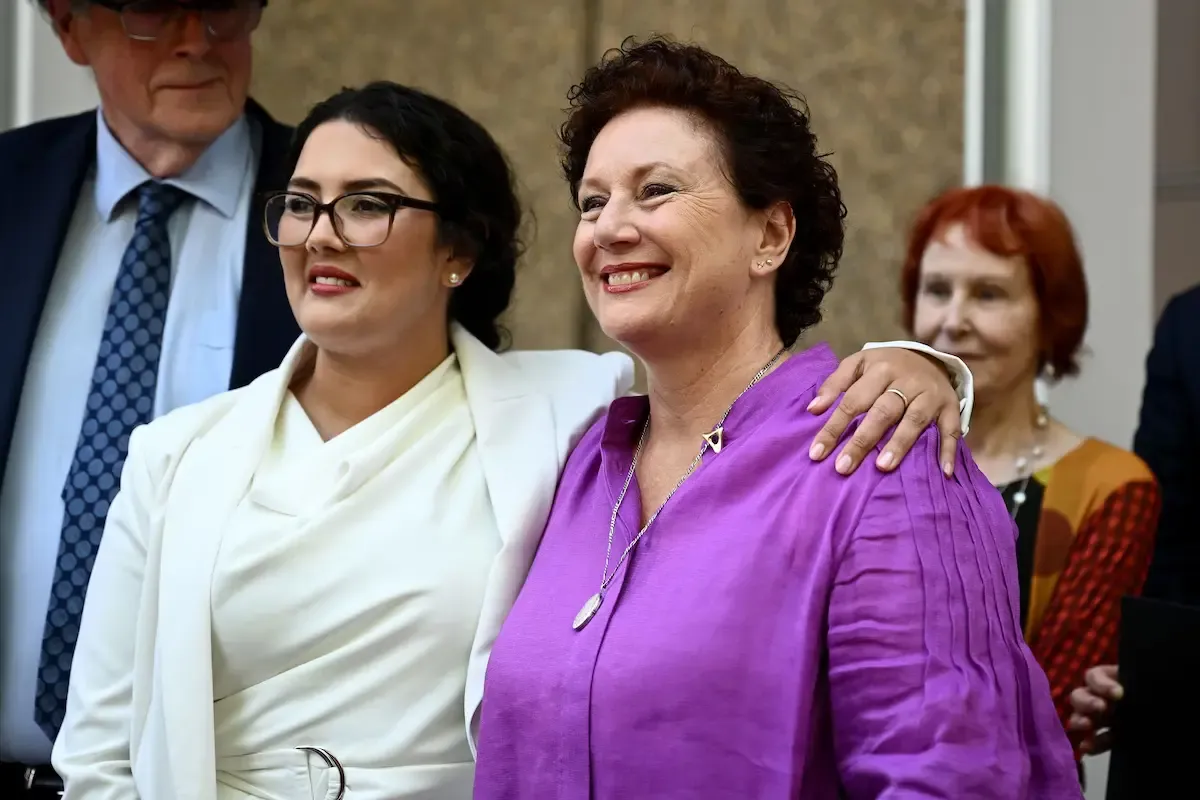Kathleen Folbigg's convictions for killing her 4 children overturned - The Washington PostKathleen Folbigg's convictions for killing her 4 children overturned - The Washington Post Kathleen Folbigg's convictions for killing her 4 children overturned