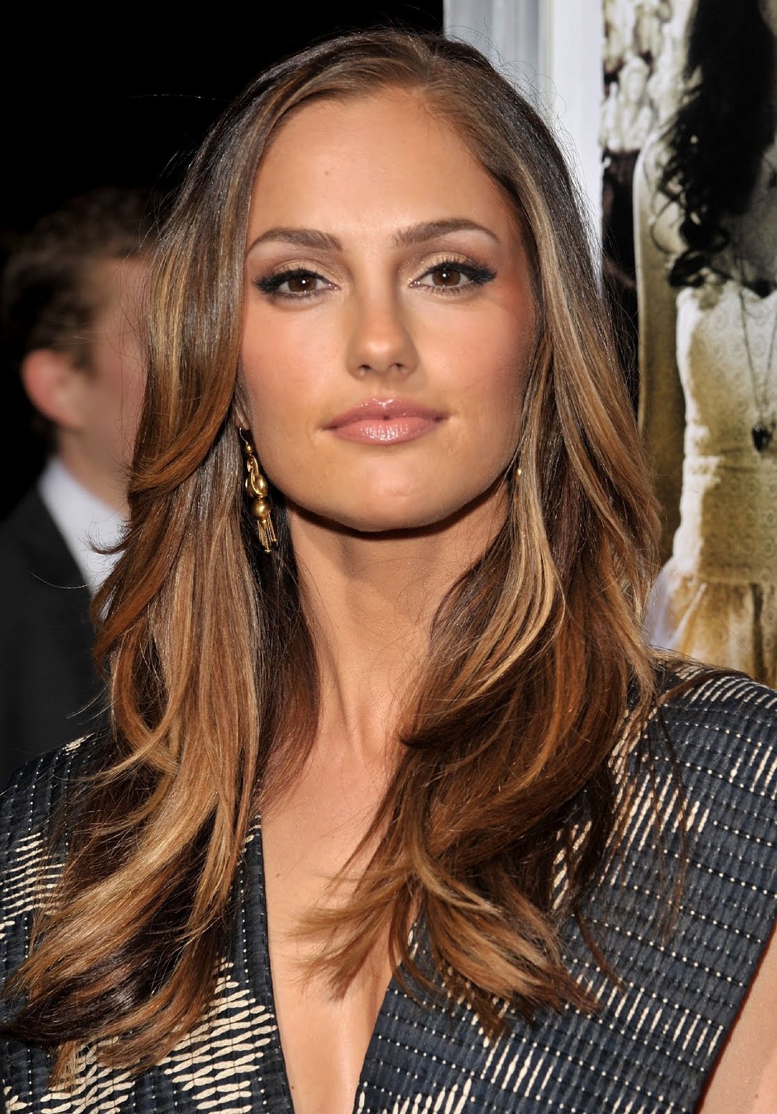 minka kelly, minka kelly latest pics, minka kelly latest photoshoot, minka kelly latest pictures, minka kelly latest latest photos