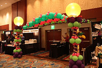 Balloon Creations6