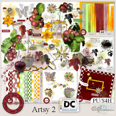 Artsy 2 DC (4-10) HSA_Artsy2_bundle_pv