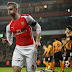 Piala FA : Arsenal 2-0 Hull City