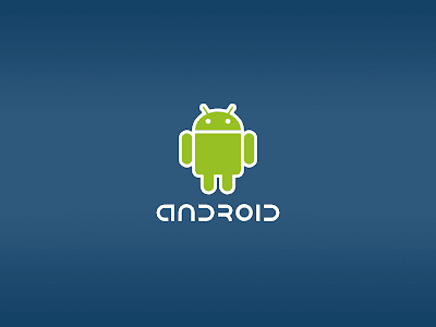 Android Wallpapers