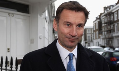 Jeremy-Hunt-008