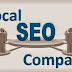 Local SEO Companies of 2015 By Localseoeasy