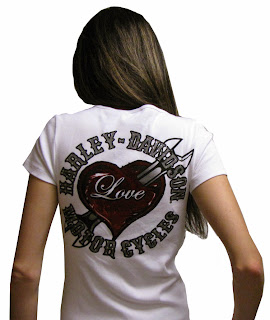 http://www.adventureharley.com/harley-davidson-womens-shirt-love-to-ride-rib-knit-tee-96084-14vw