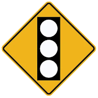 [FREE] Arkansas DMV Permit Test Questions and Answers