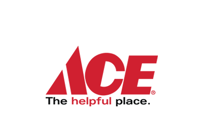 LOWONGAN KERJA ACE THE HELPFUL PLACE CILACAP