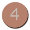 Number 4