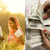 अब पति-पत्नी को हर महीने मिलेंगे 10 हजार रुपये पेंशन,जानिये क्या है योजना