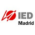 Curso de Escaparatismo en Madrid