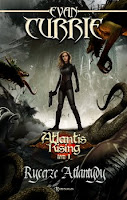 http://www.empik.com/atlantis-rising-tom-1-rycerze-atlantydy-currie-evan,p1162287135,ksiazka-p