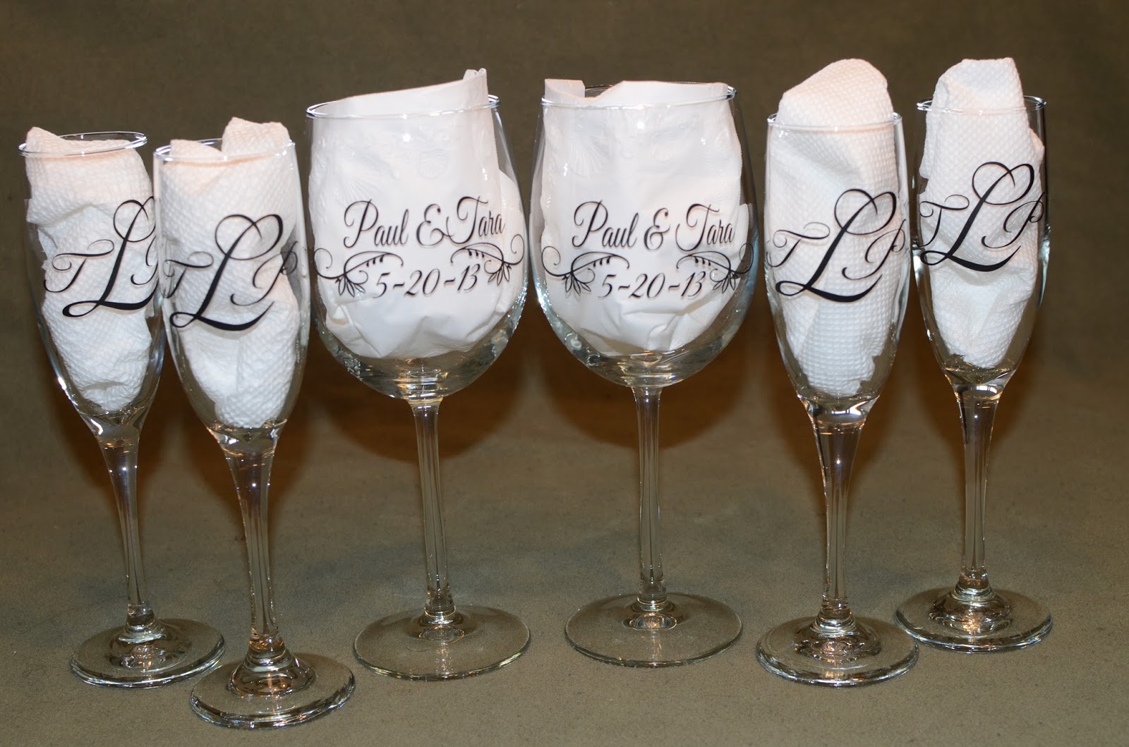 Free Free 277 Wedding Wine Glass Svg SVG PNG EPS DXF File