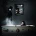 The Coffin (2008)  Horror/Thriller